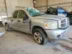 2007 DODGE RAM 1500
