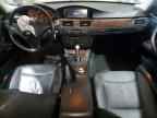 2006 BMW 3 SERIES