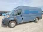 2021 RAM ProMaster 3500