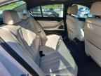 2022 BMW 5 series