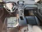 2010 ACURA TL