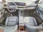 2025 BUICK Envista