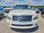 2011 INFINITI QX56