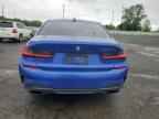 2021 BMW M340i