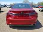 2025 LEXUS ES 350