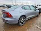 2020 VOLVO S60