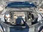 2008 AUDI TT