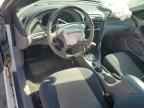 2004 FORD MUSTANG