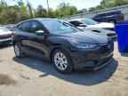 2026 FORD ESCAPE