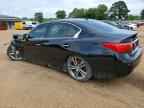 2015 INFINITI Q50