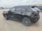2024 CADILLAC XT4