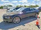2011 AUDI A8 QUATTRO