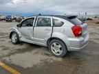 2009 DODGE Caliber