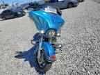 2005 HARLEY-DAVIDSON FLHTCI