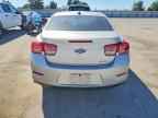 2014 CHEVROLET MALIBU