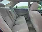 2003 TOYOTA CAMRY