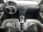 2008 CHEVROLET HHR