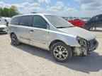 2014 KIA SEDONA