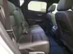 2024 CHEVROLET BLAZER