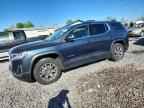 2020 GMC ACADIA