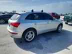 2014 AUDI Q5