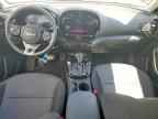 2025 KIA SOUL