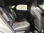 2015 LEXUS NX 200T
