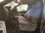2013 FORD F-150 Lightning