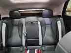 2025 BUICK Envision