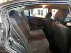 2011 NISSAN ALTIMA