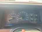 1997 CHEVROLET Gmt