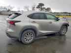2019 LEXUS NX 300