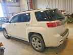 2013 GMC Terrain