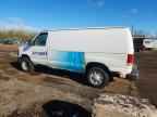 2013 FORD ECONOLINE