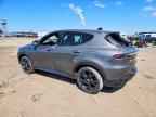 2024 DODGE Hornet