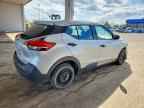 2020 NISSAN KICKS