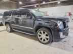 2019 CADILLAC Escalade ESV