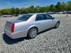 2011 CADILLAC DTS