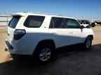2014 TOYOTA 4Runner