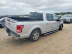 2016 FORD F-150 Lightning