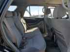 2004 TOYOTA 4Runner