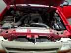 1998 FORD RANGER