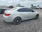 2017 BUICK VERANO