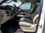 2019 LINCOLN Navigator