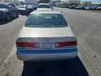 2000 TOYOTA CAMRY