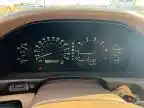 1998 LEXUS Lx 470