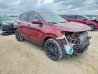2024 BUICK Encore GX