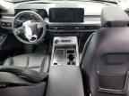 2025 LINCOLN Aviator