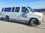 1999 FORD Econoline E350