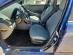 2016 HYUNDAI ACCENT